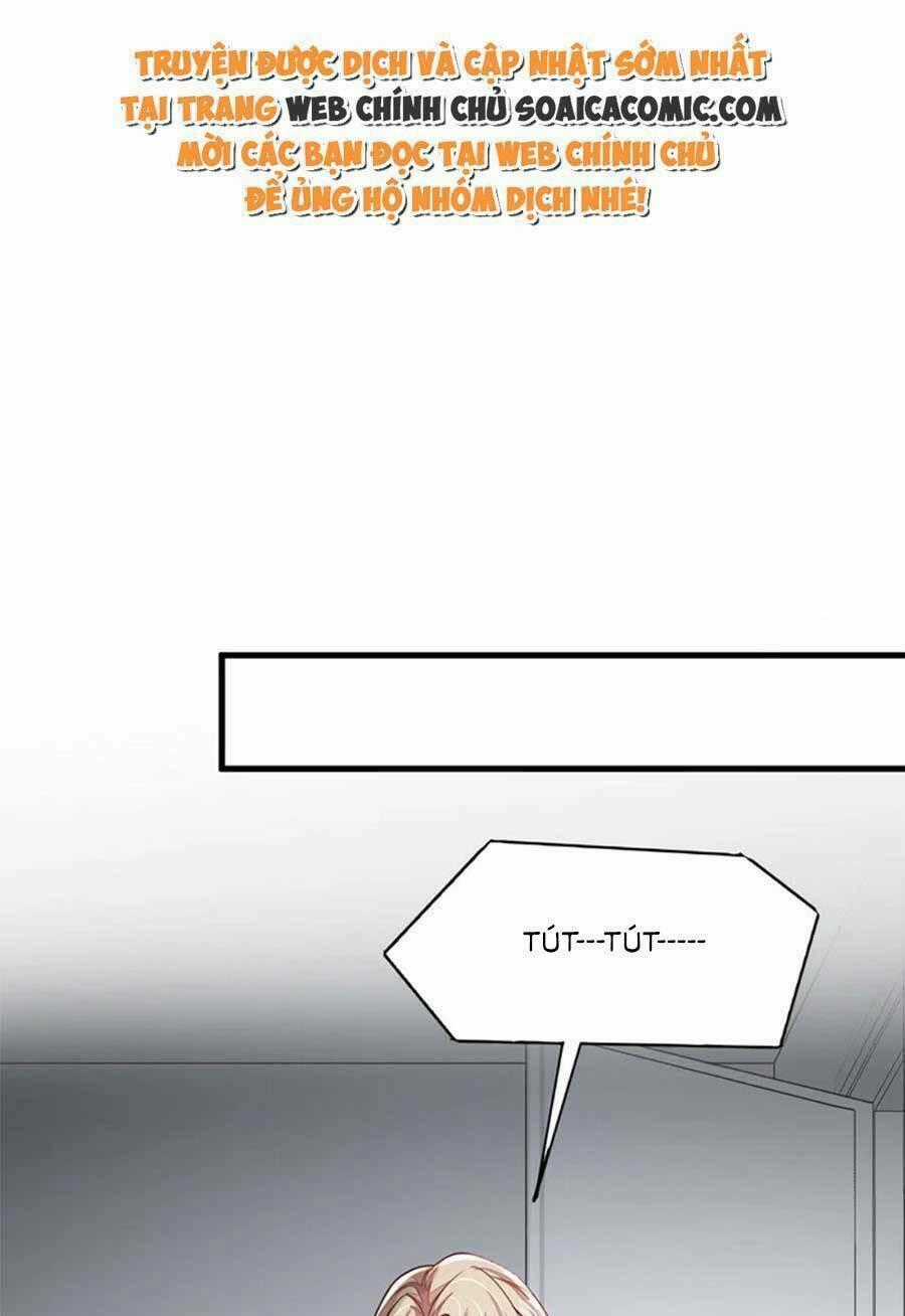 Ác Ma Thì Thầm - Chapter 131 - Trang 1