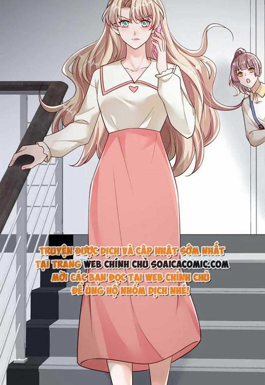 Ác Ma Thì Thầm - Chapter 131 - Trang 2