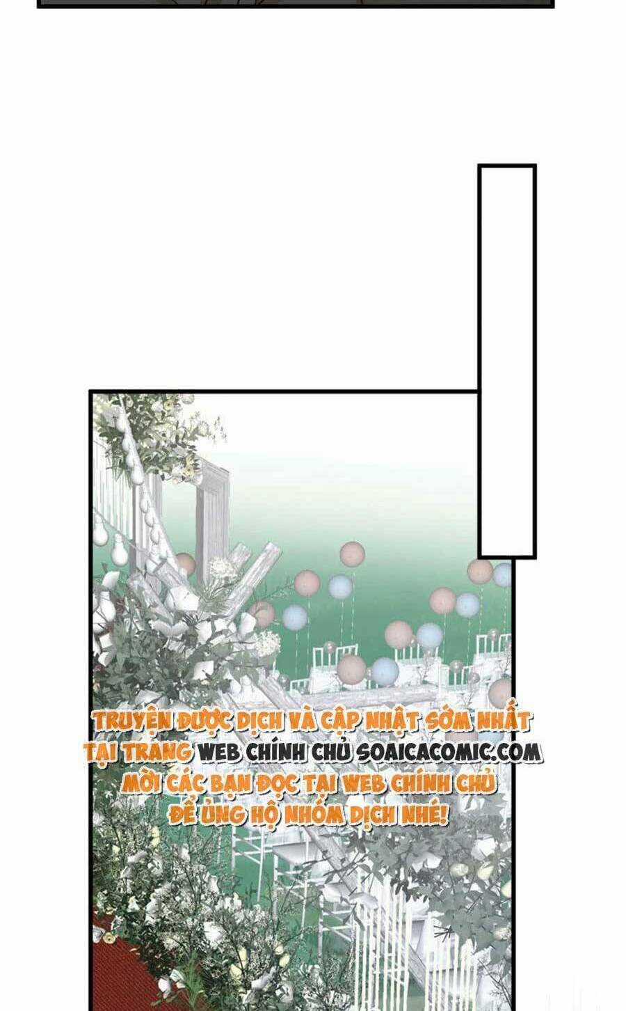 Ác Ma Thì Thầm - Chapter 131 - Trang 14