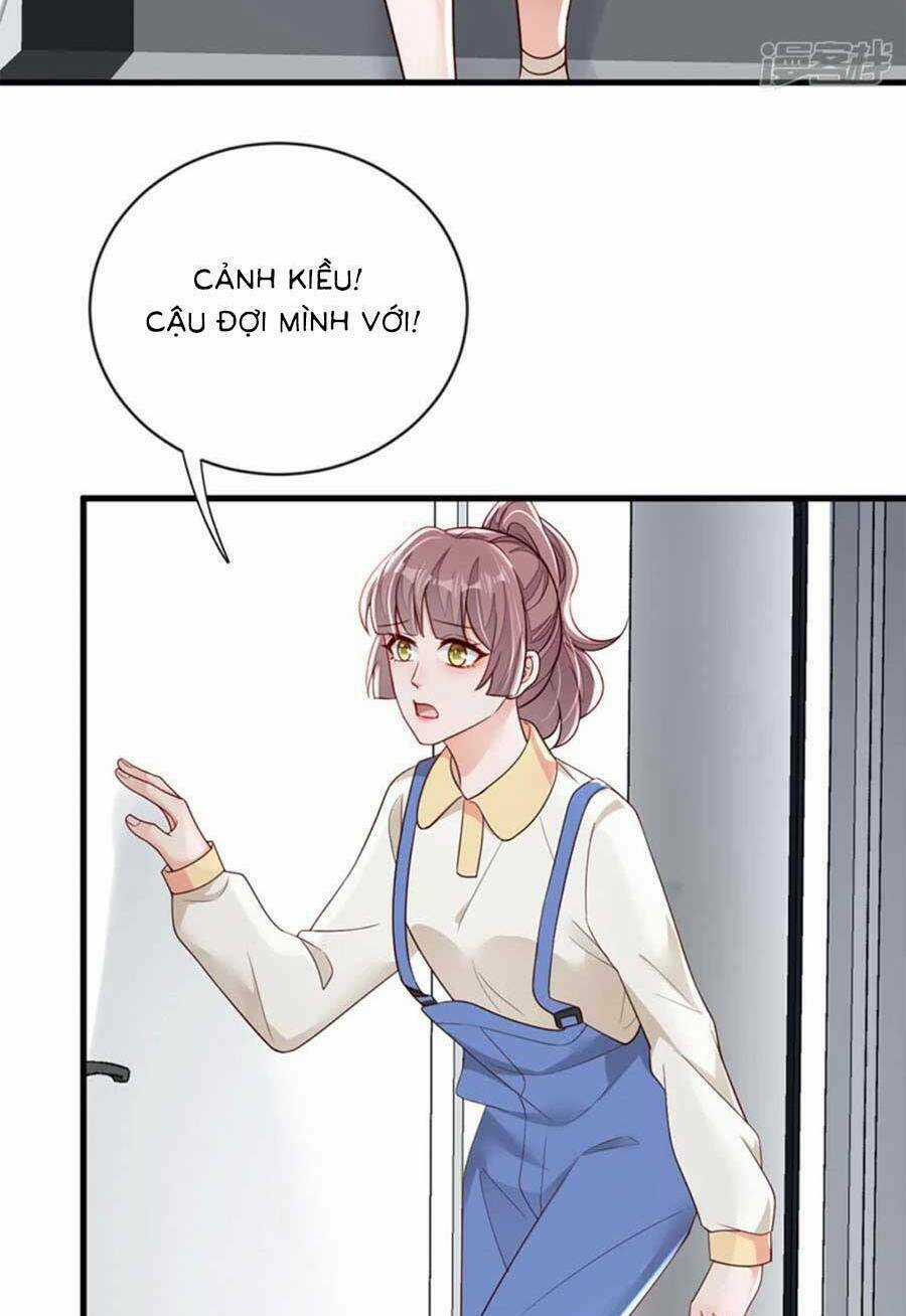 Ác Ma Thì Thầm - Chapter 131 - Trang 3