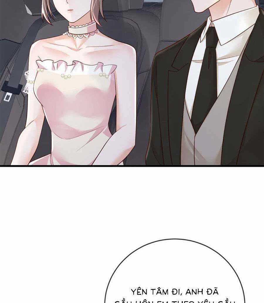 Ác Ma Thì Thầm - Chapter 131 - Trang 23