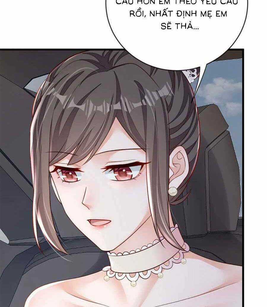 Ác Ma Thì Thầm - Chapter 131 - Trang 24