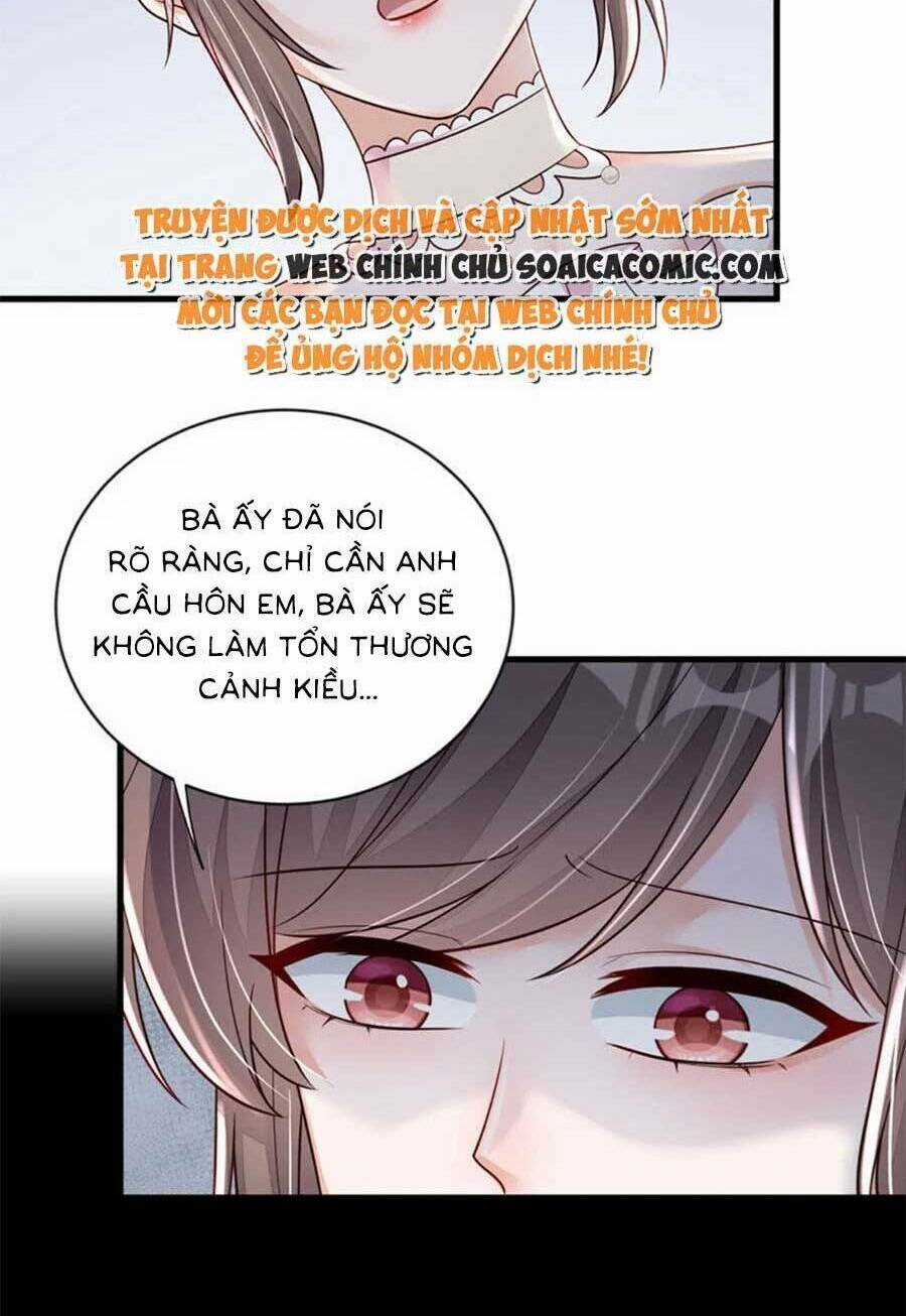 Ác Ma Thì Thầm - Chapter 131 - Trang 30