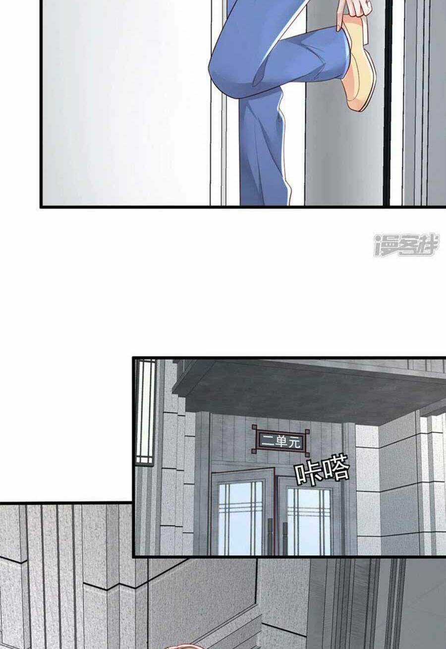 Ác Ma Thì Thầm - Chapter 131 - Trang 4