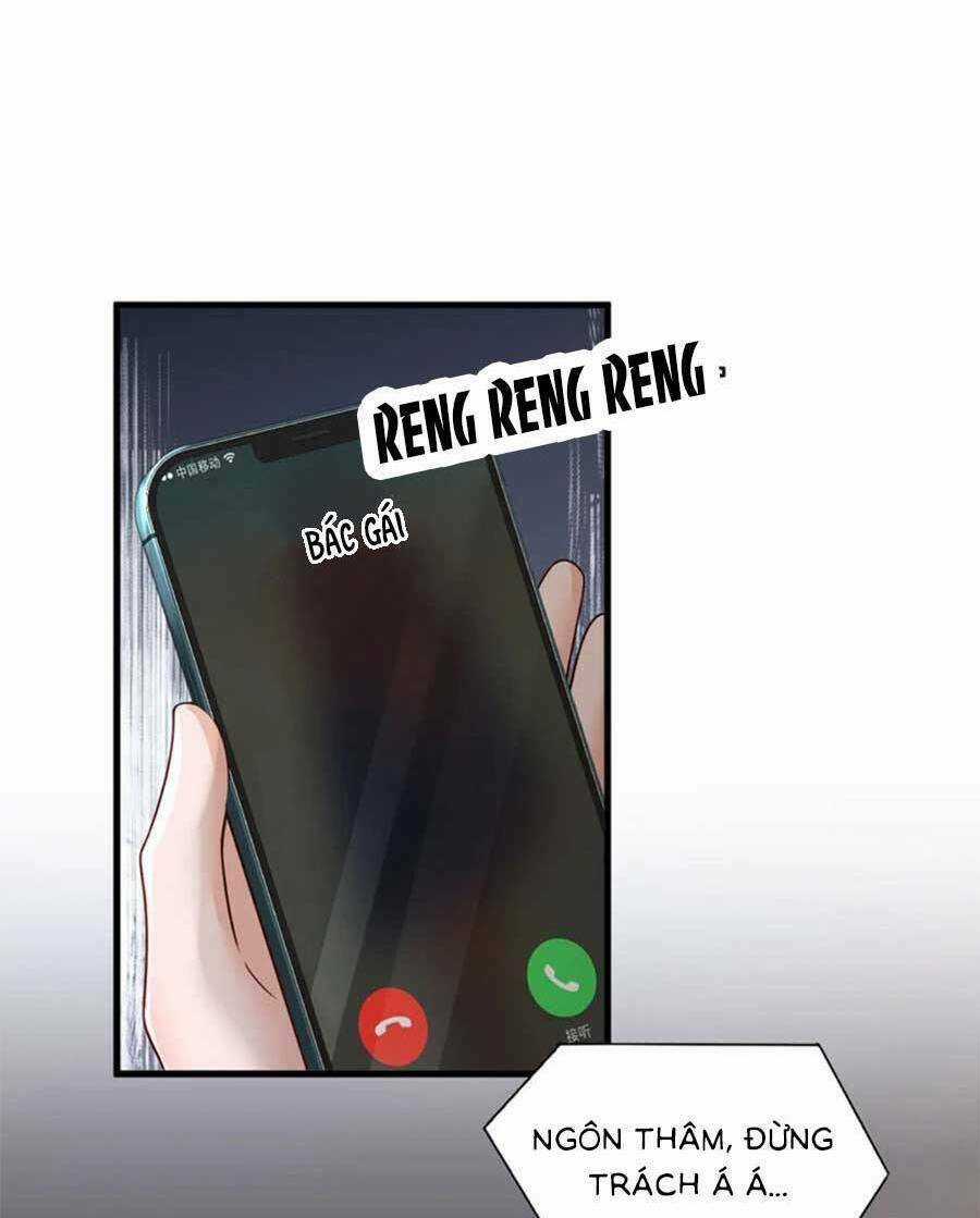 Ác Ma Thì Thầm - Chapter 131 - Trang 33
