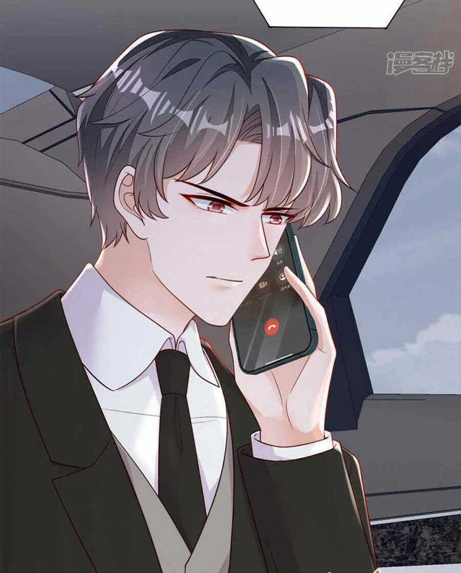 Ác Ma Thì Thầm - Chapter 131 - Trang 34