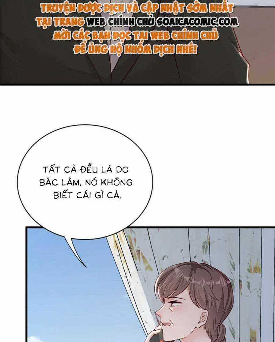 Ác Ma Thì Thầm - Chapter 131 - Trang 35