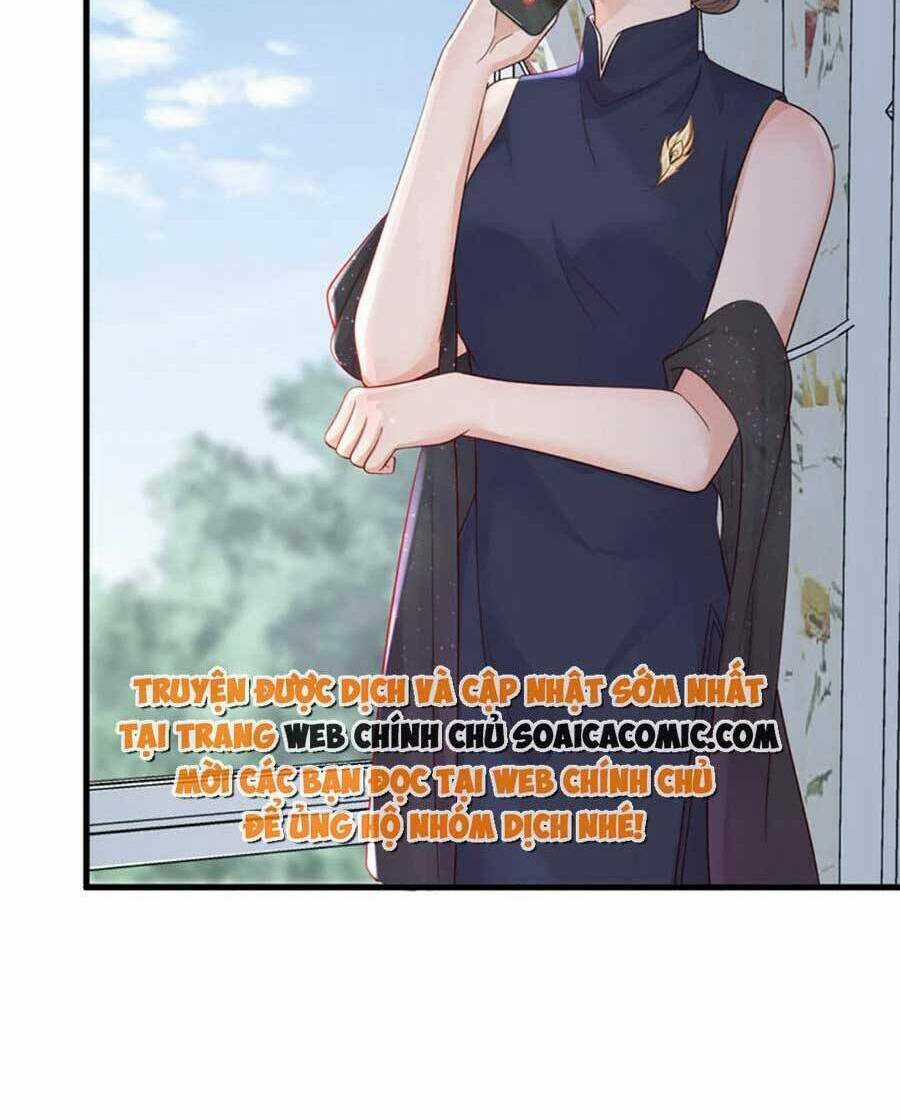 Ác Ma Thì Thầm - Chapter 131 - Trang 36