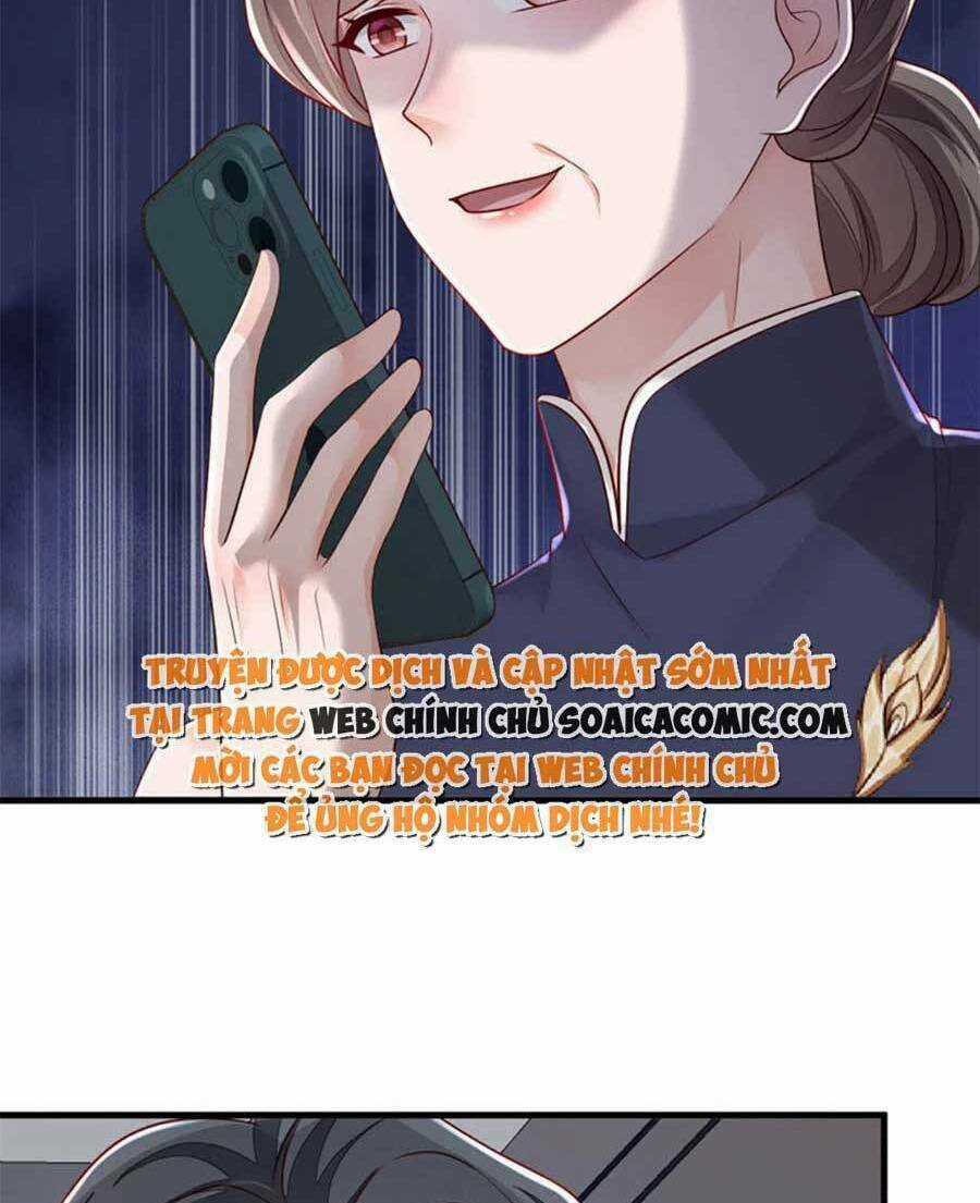 Ác Ma Thì Thầm - Chapter 131 - Trang 39