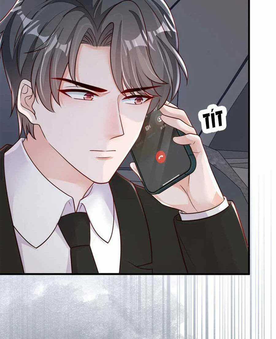 Ác Ma Thì Thầm - Chapter 131 - Trang 40