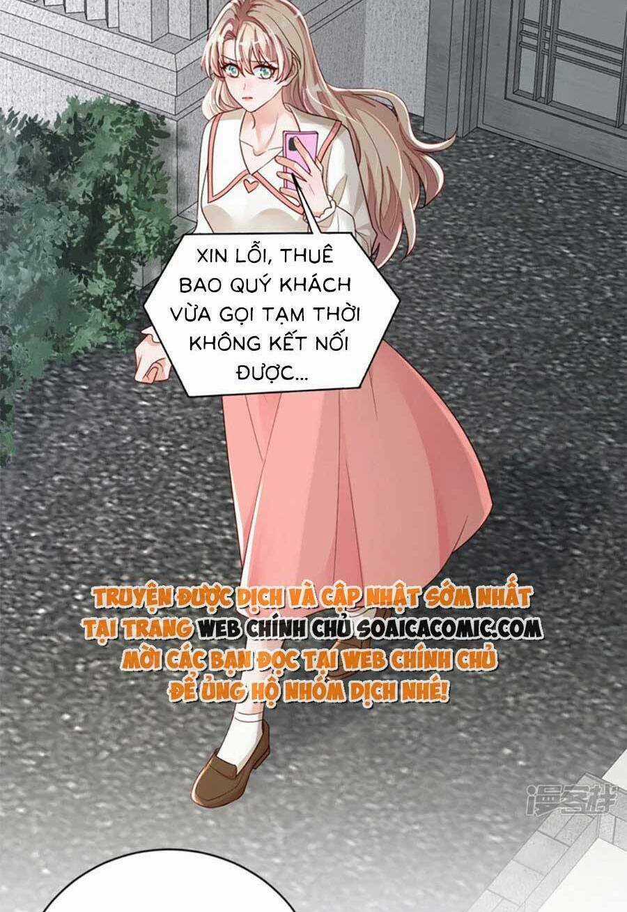 Ác Ma Thì Thầm - Chapter 131 - Trang 5