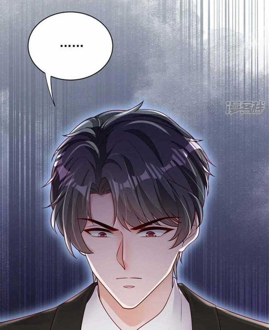Ác Ma Thì Thầm - Chapter 131 - Trang 41