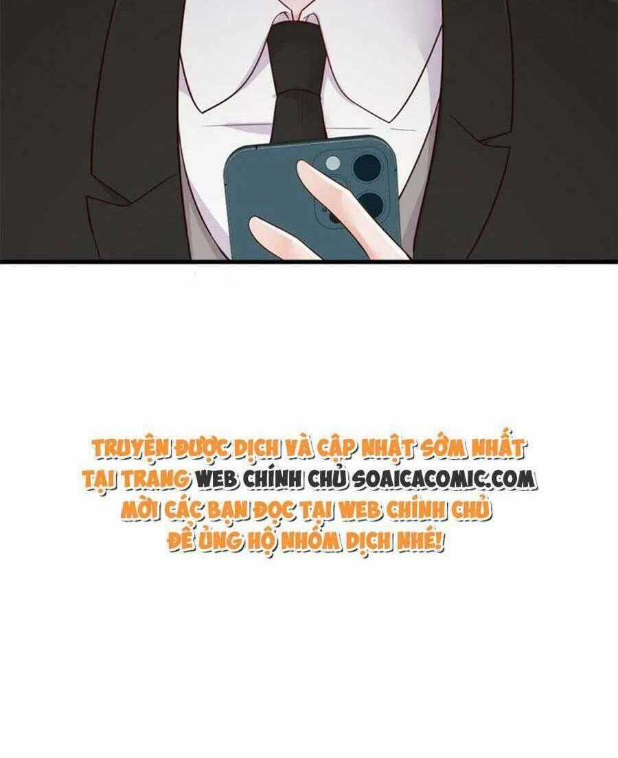 Ác Ma Thì Thầm - Chapter 131 - Trang 42