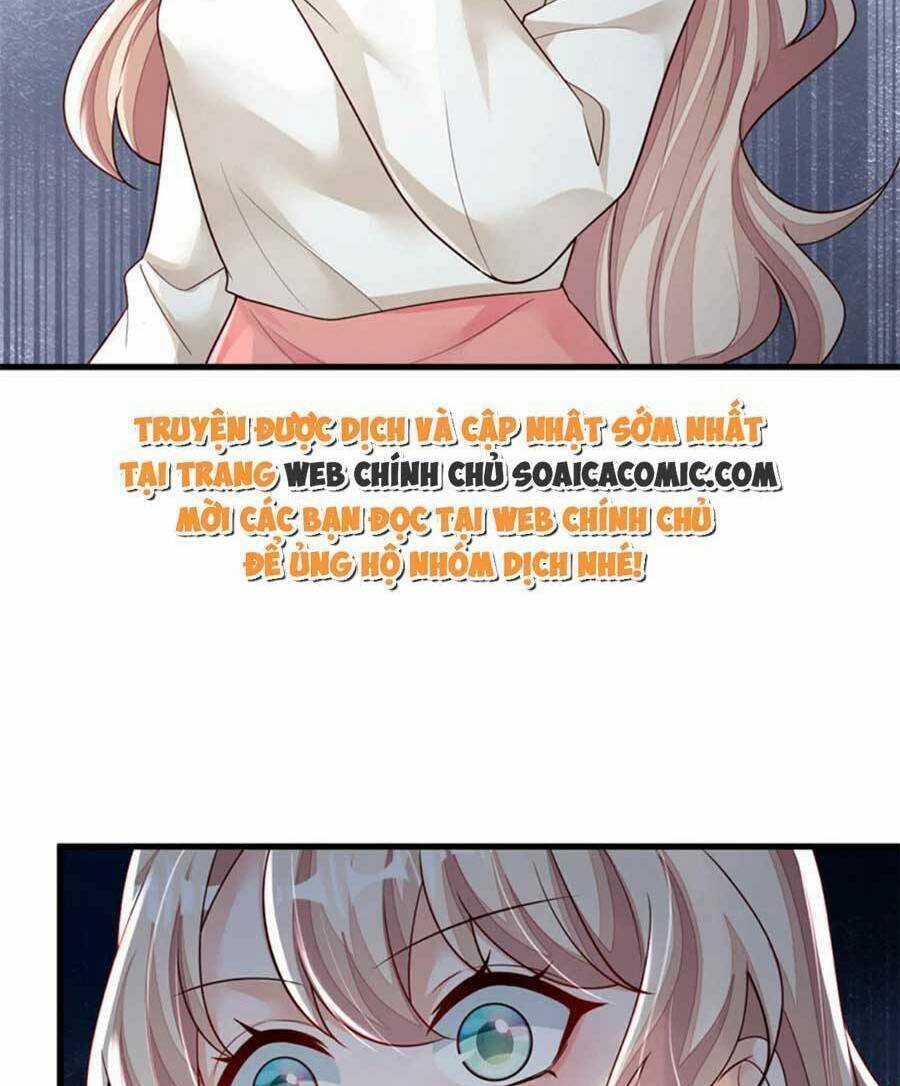 Ác Ma Thì Thầm - Chapter 131 - Trang 8