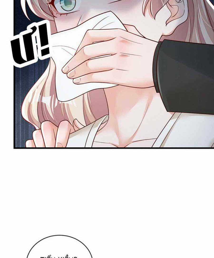 Ác Ma Thì Thầm - Chapter 131 - Trang 9