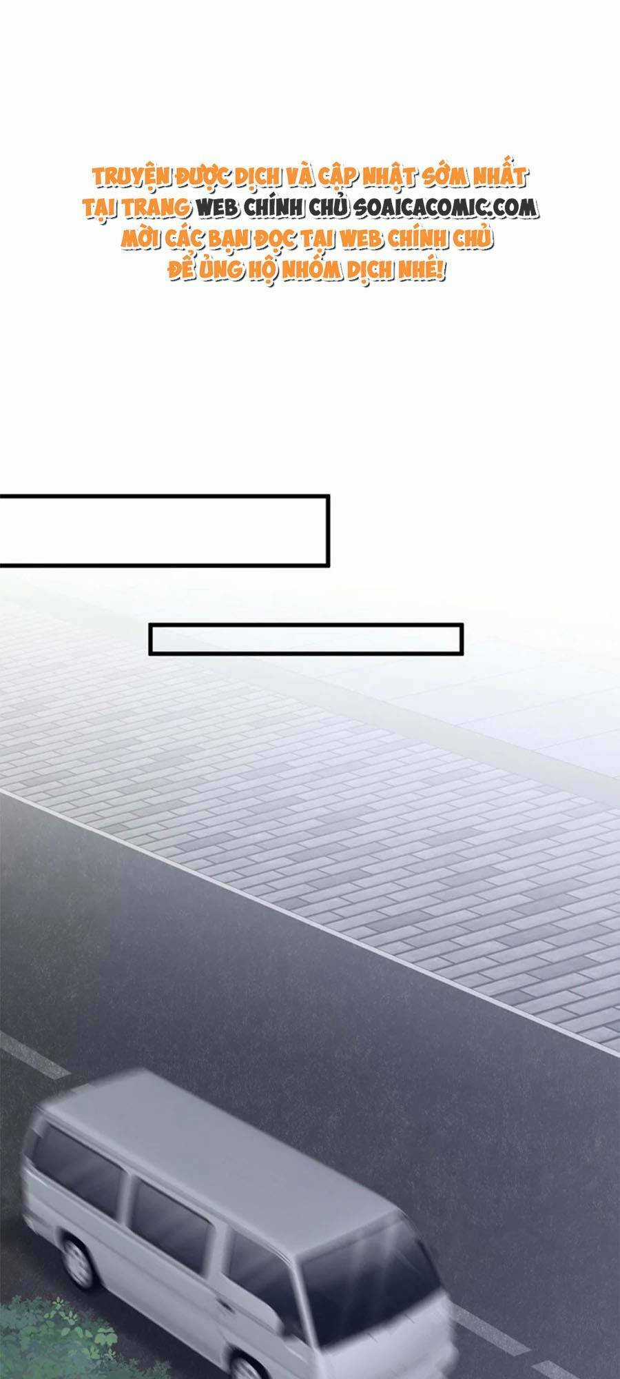 Ác Ma Thì Thầm - Chapter 132 - Trang 1