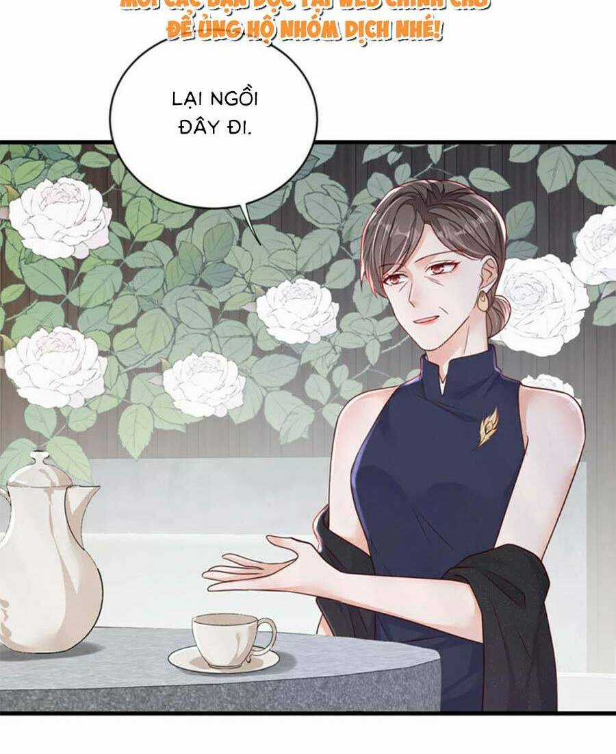 Ác Ma Thì Thầm - Chapter 132 - Trang 15