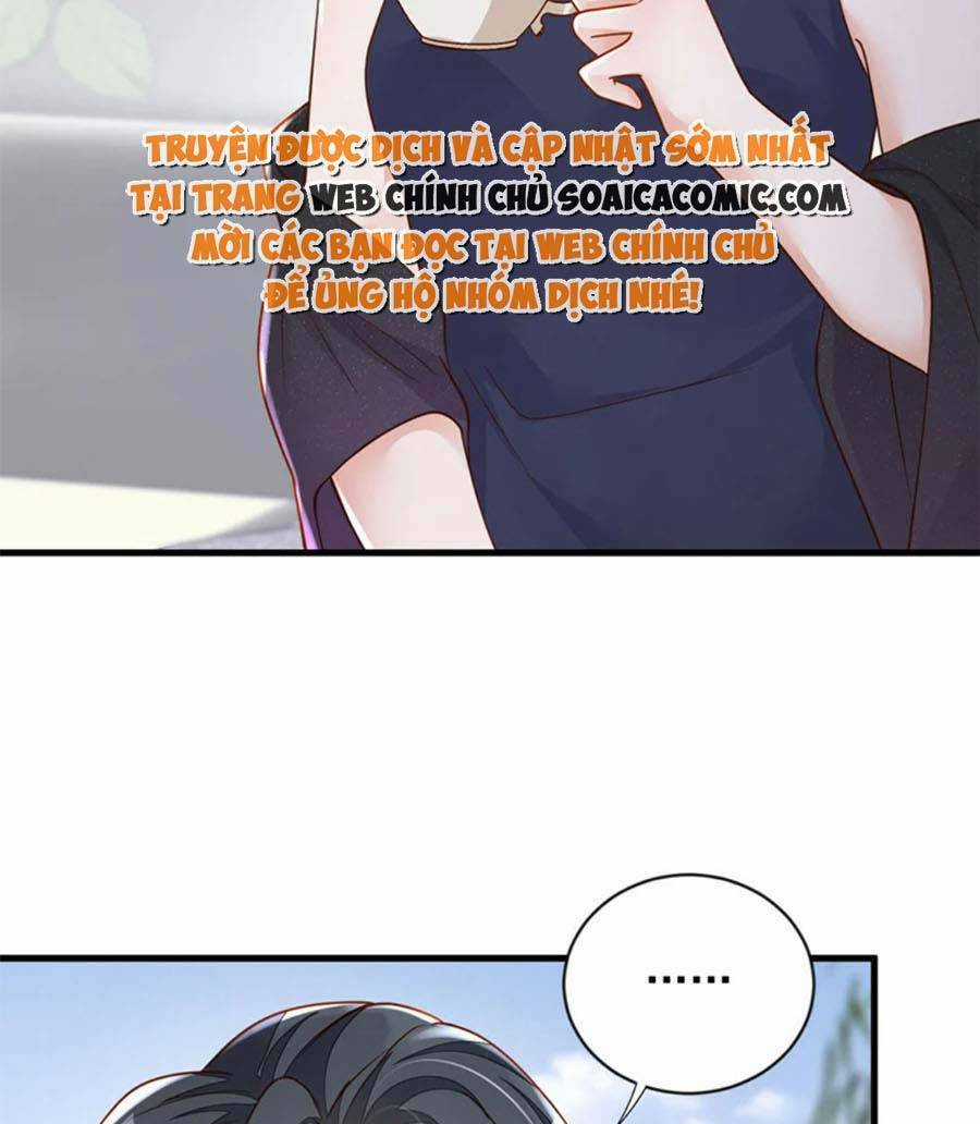 Ác Ma Thì Thầm - Chapter 132 - Trang 19