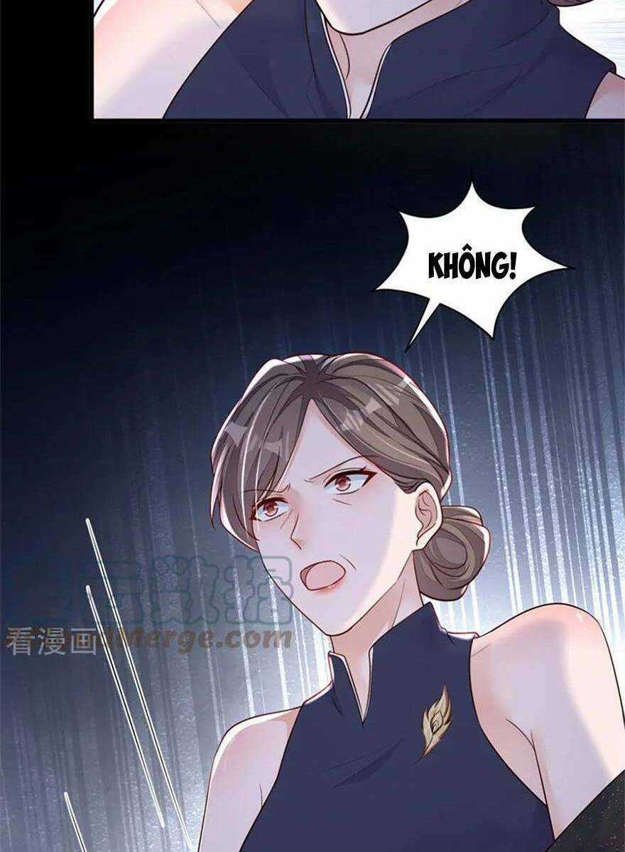 Ác Ma Thì Thầm - Chapter 133 - Trang 11