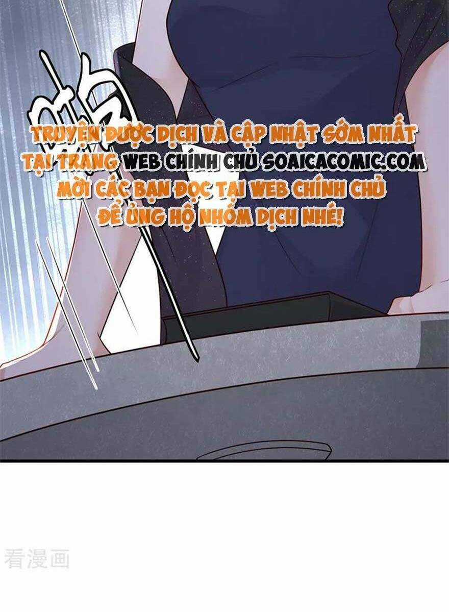 Ác Ma Thì Thầm - Chapter 133 - Trang 12
