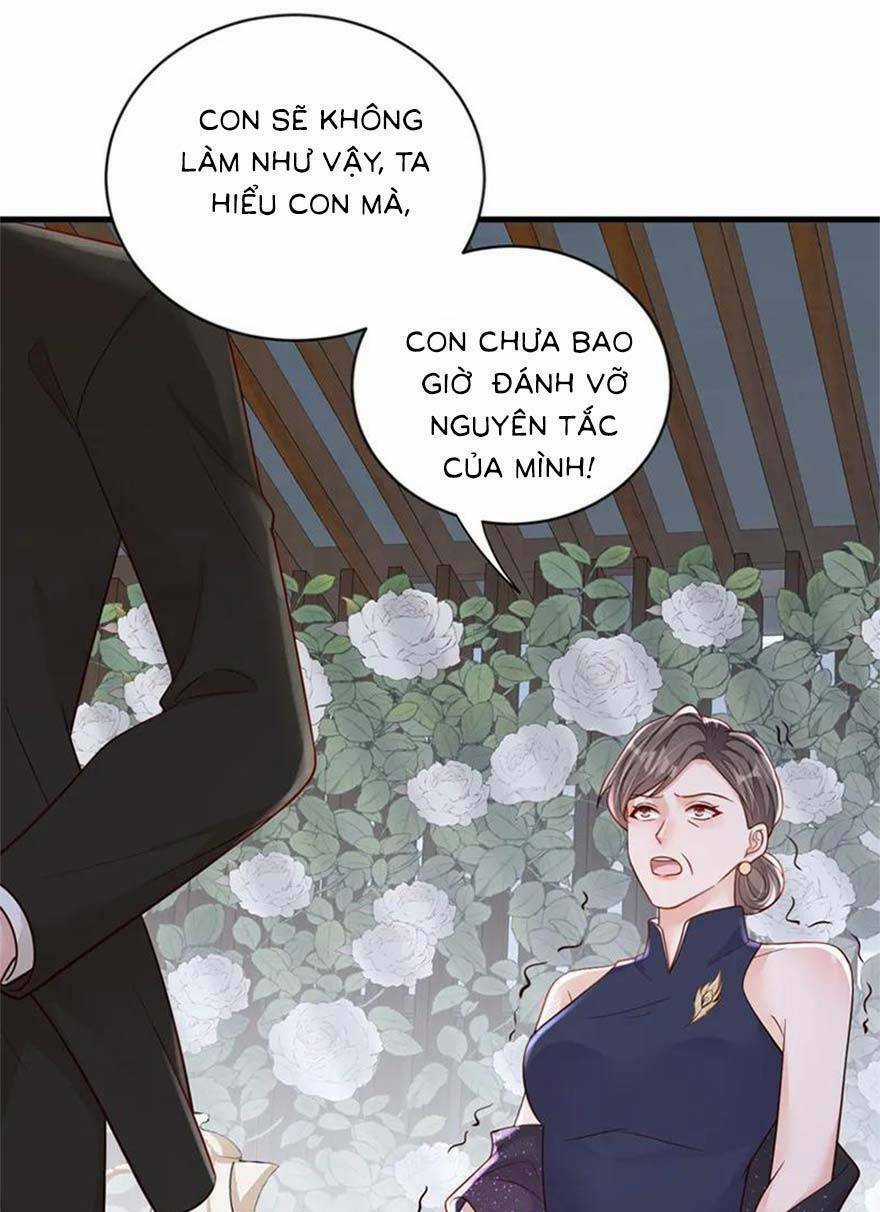 Ác Ma Thì Thầm - Chapter 133 - Trang 13