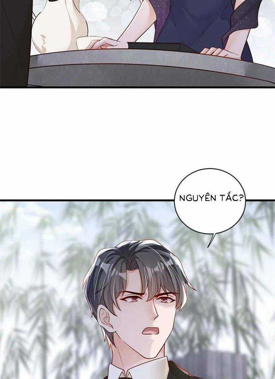 Ác Ma Thì Thầm - Chapter 133 - Trang 14