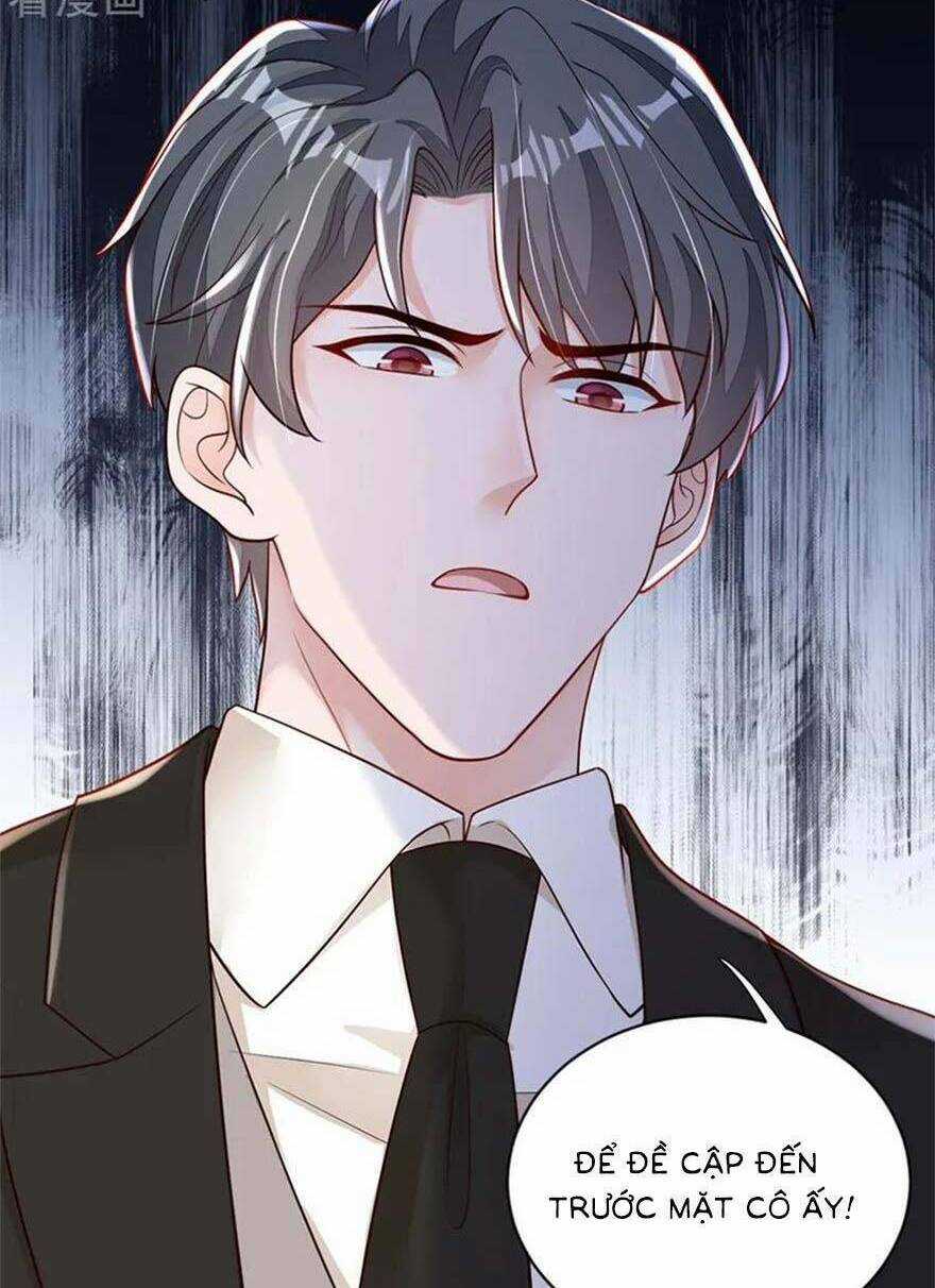 Ác Ma Thì Thầm - Chapter 133 - Trang 16