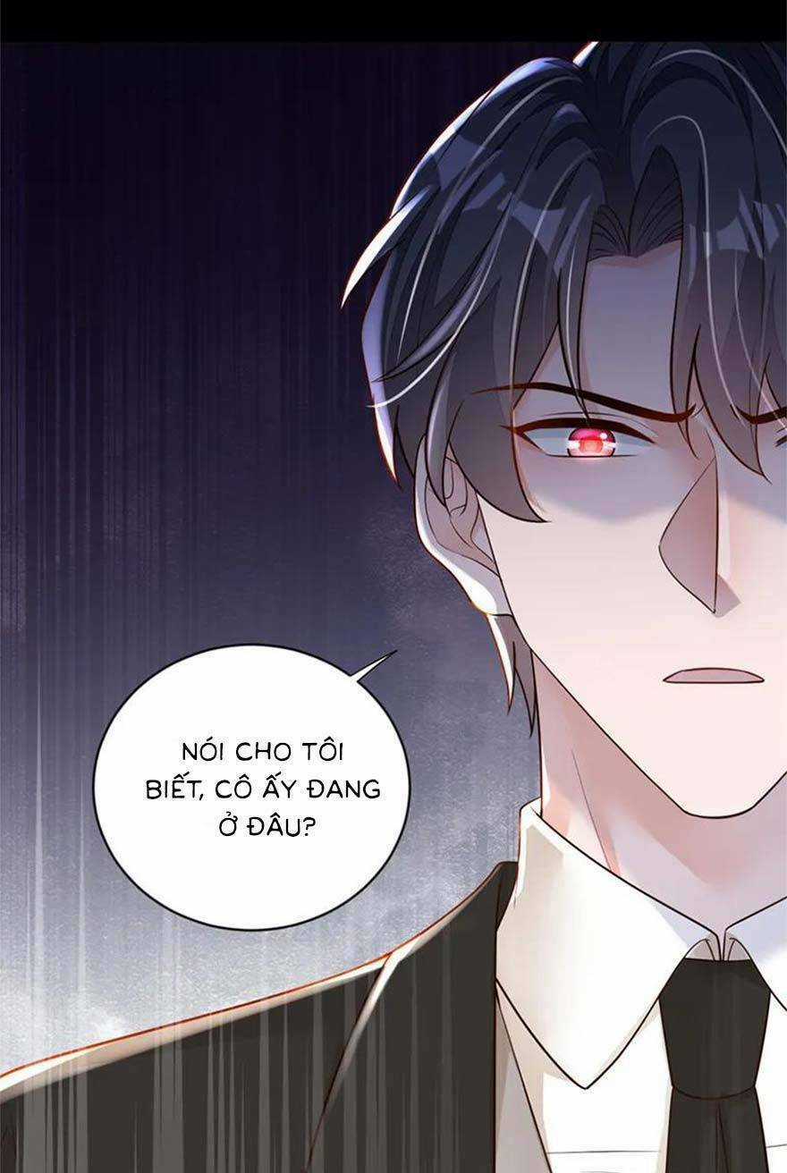 Ác Ma Thì Thầm - Chapter 133 - Trang 19