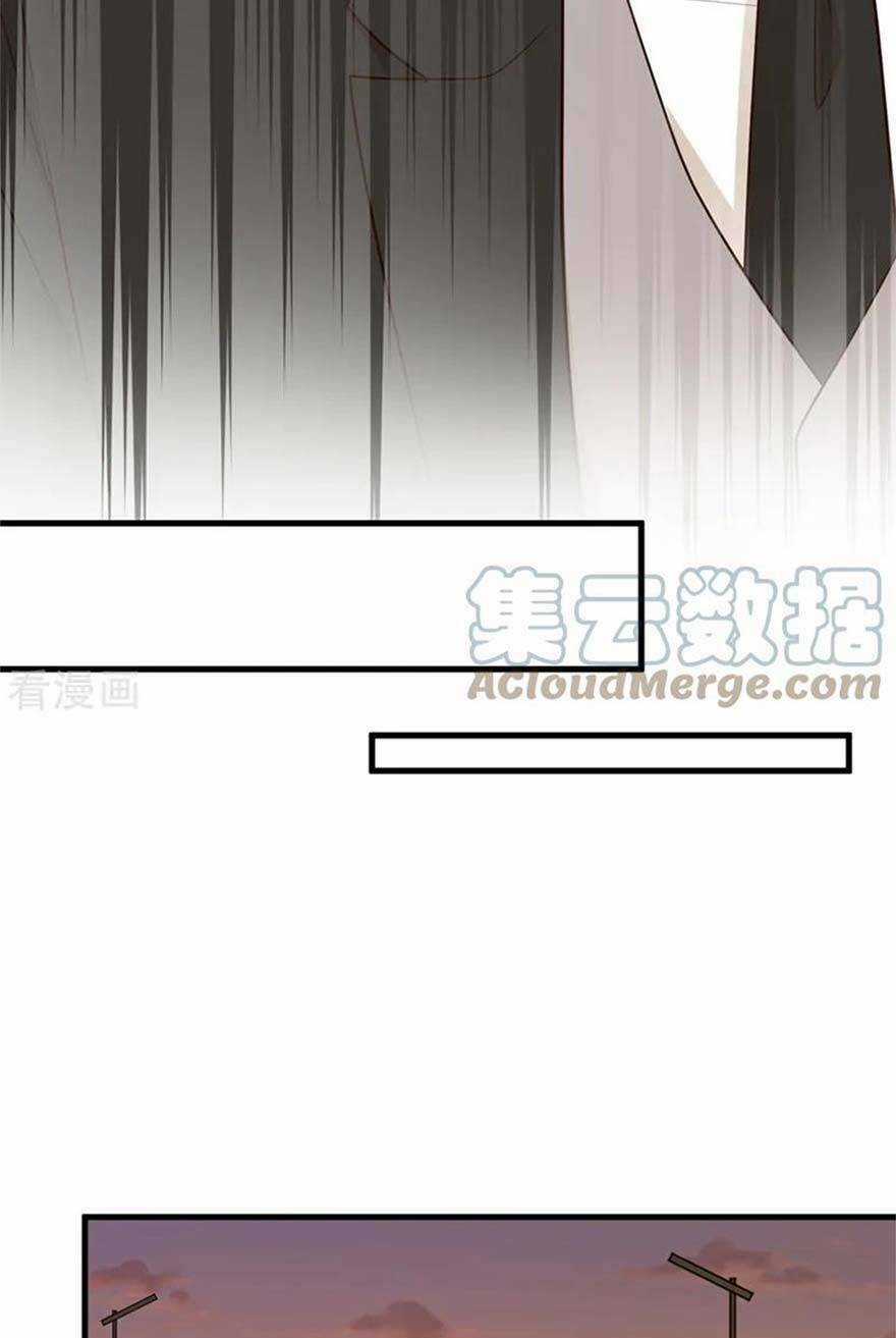 Ác Ma Thì Thầm - Chapter 133 - Trang 20