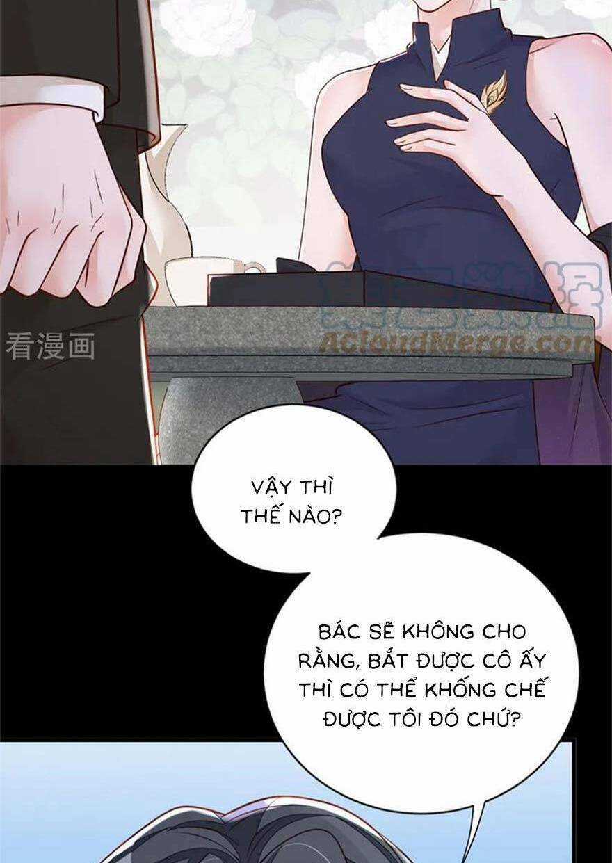 Ác Ma Thì Thầm - Chapter 133 - Trang 3
