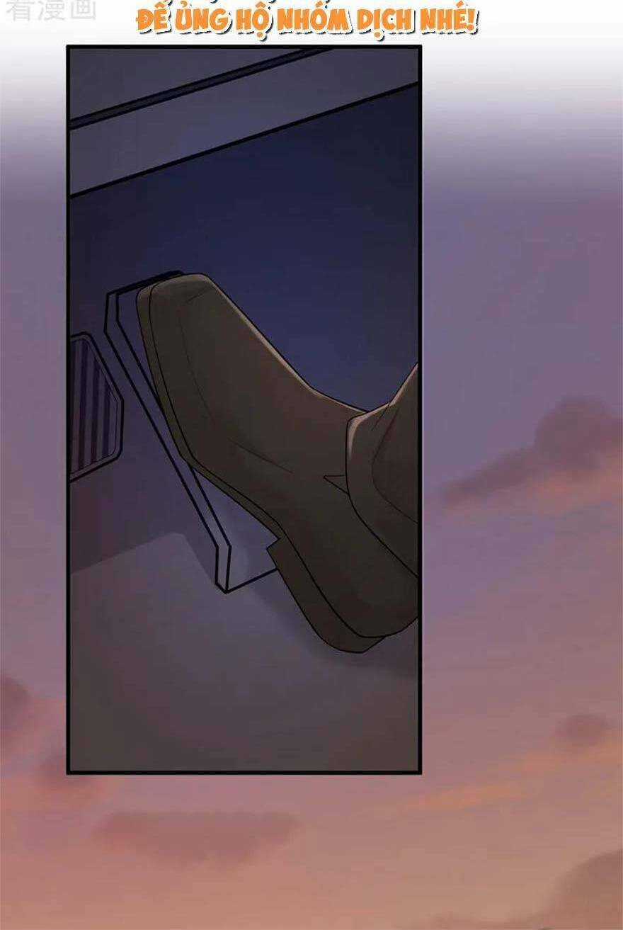 Ác Ma Thì Thầm - Chapter 133 - Trang 24