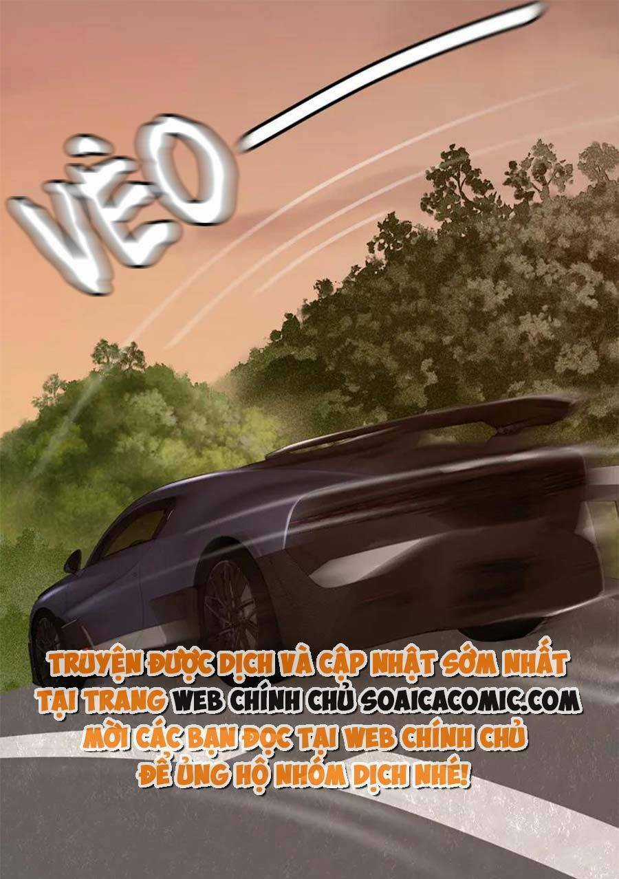 Ác Ma Thì Thầm - Chapter 133 - Trang 25