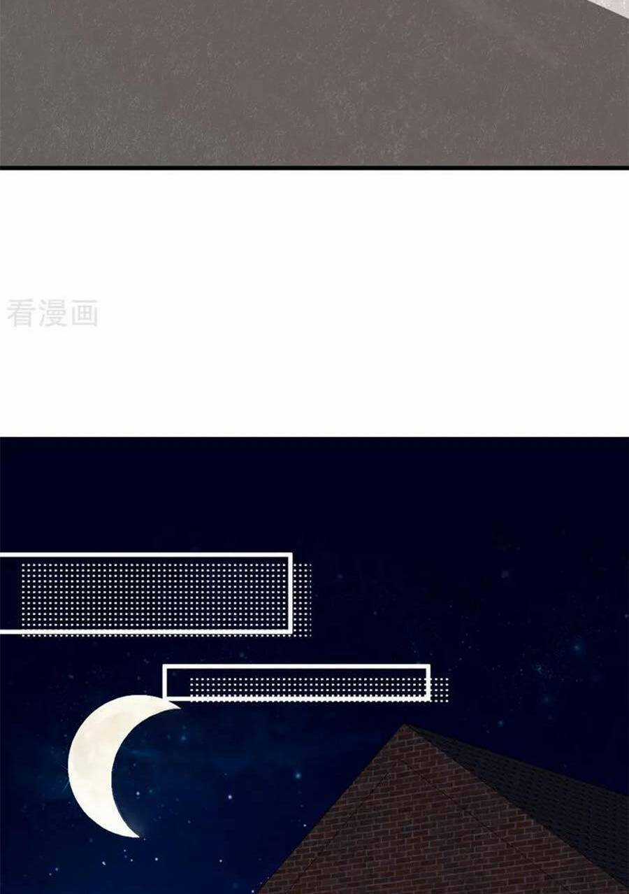 Ác Ma Thì Thầm - Chapter 133 - Trang 26