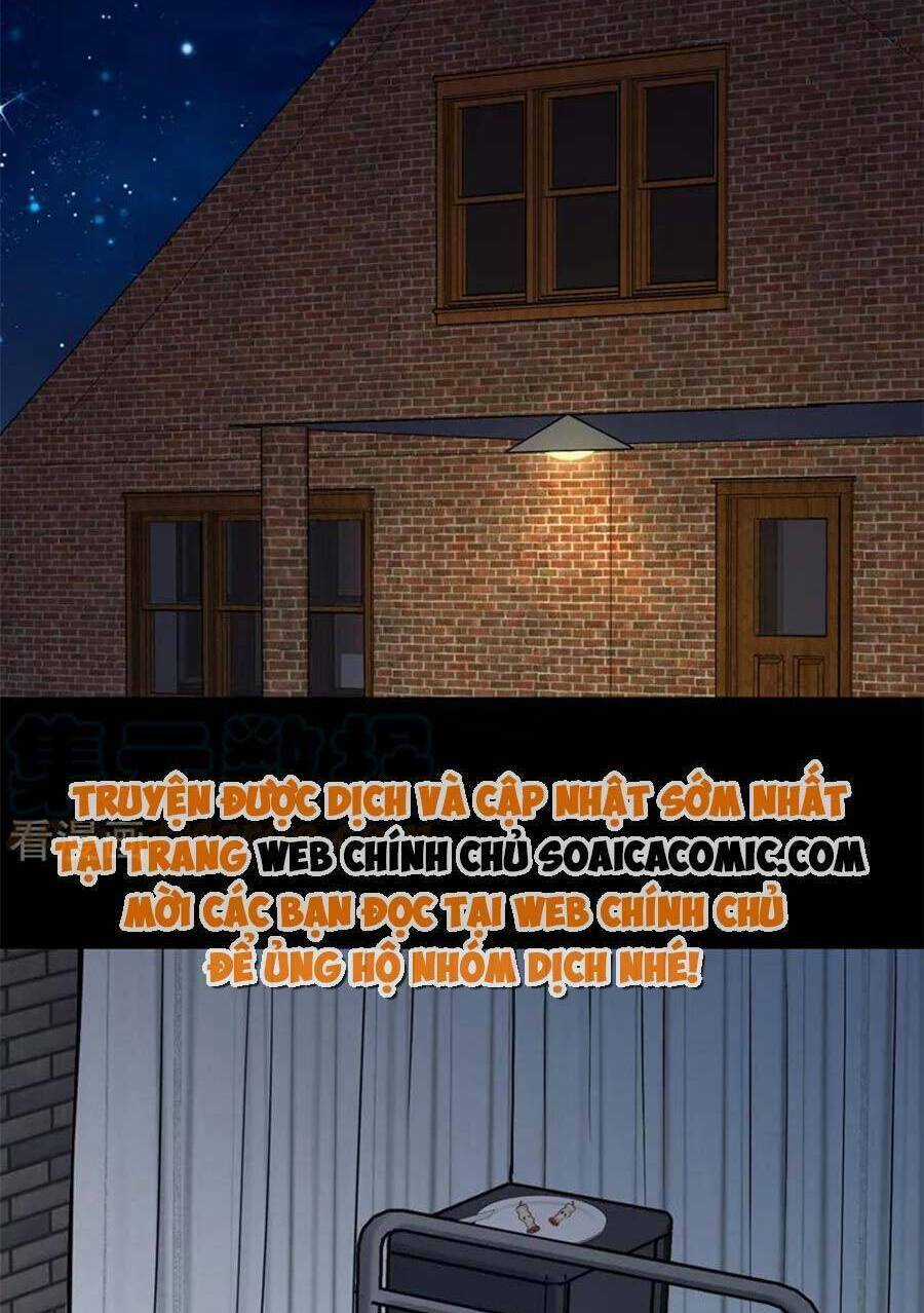 Ác Ma Thì Thầm - Chapter 133 - Trang 27