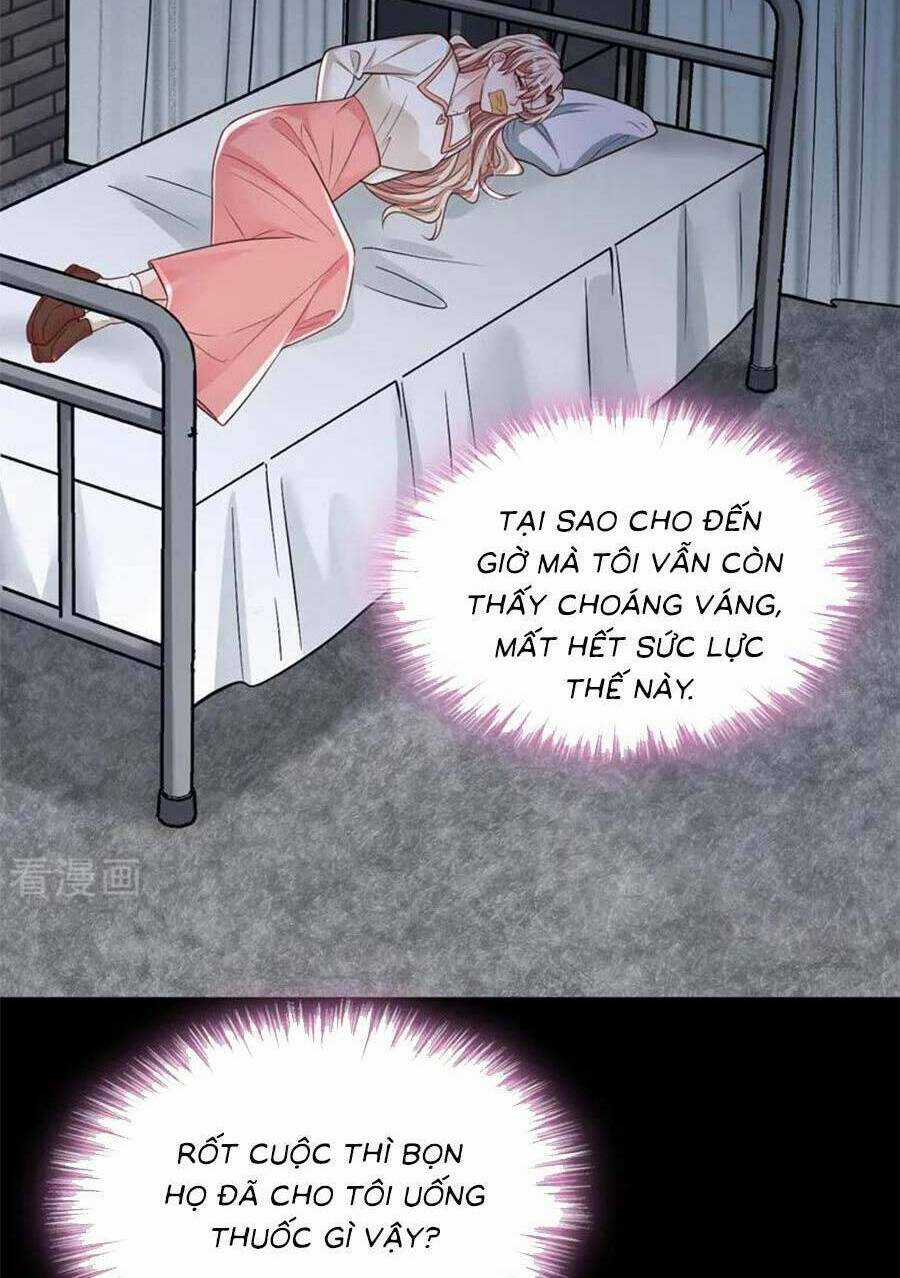 Ác Ma Thì Thầm - Chapter 133 - Trang 28