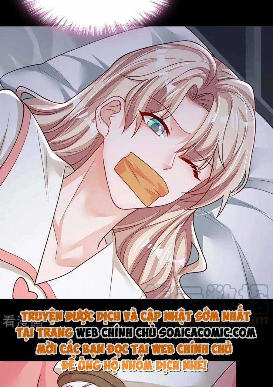 Ác Ma Thì Thầm - Chapter 133 - Trang 29