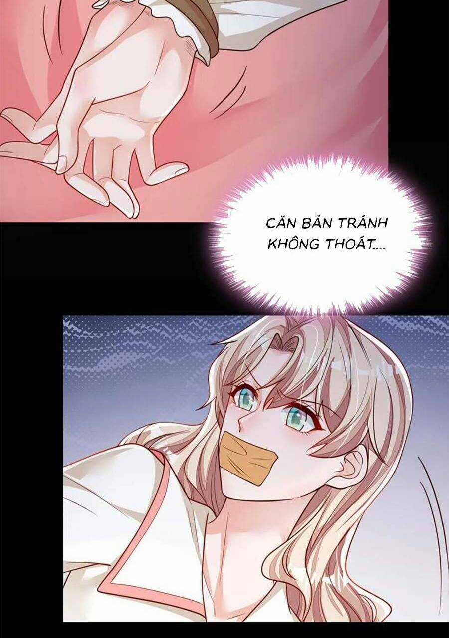 Ác Ma Thì Thầm - Chapter 133 - Trang 30