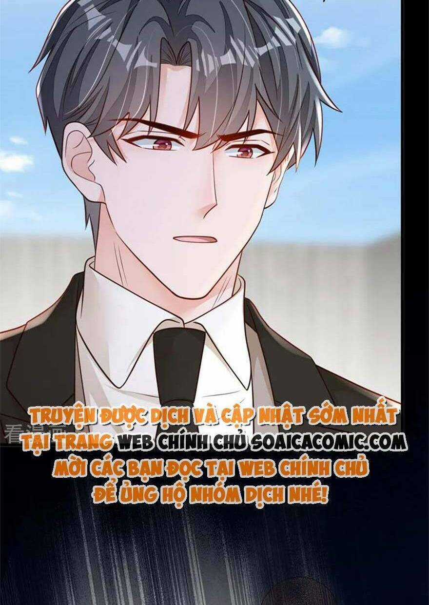 Ác Ma Thì Thầm - Chapter 133 - Trang 4