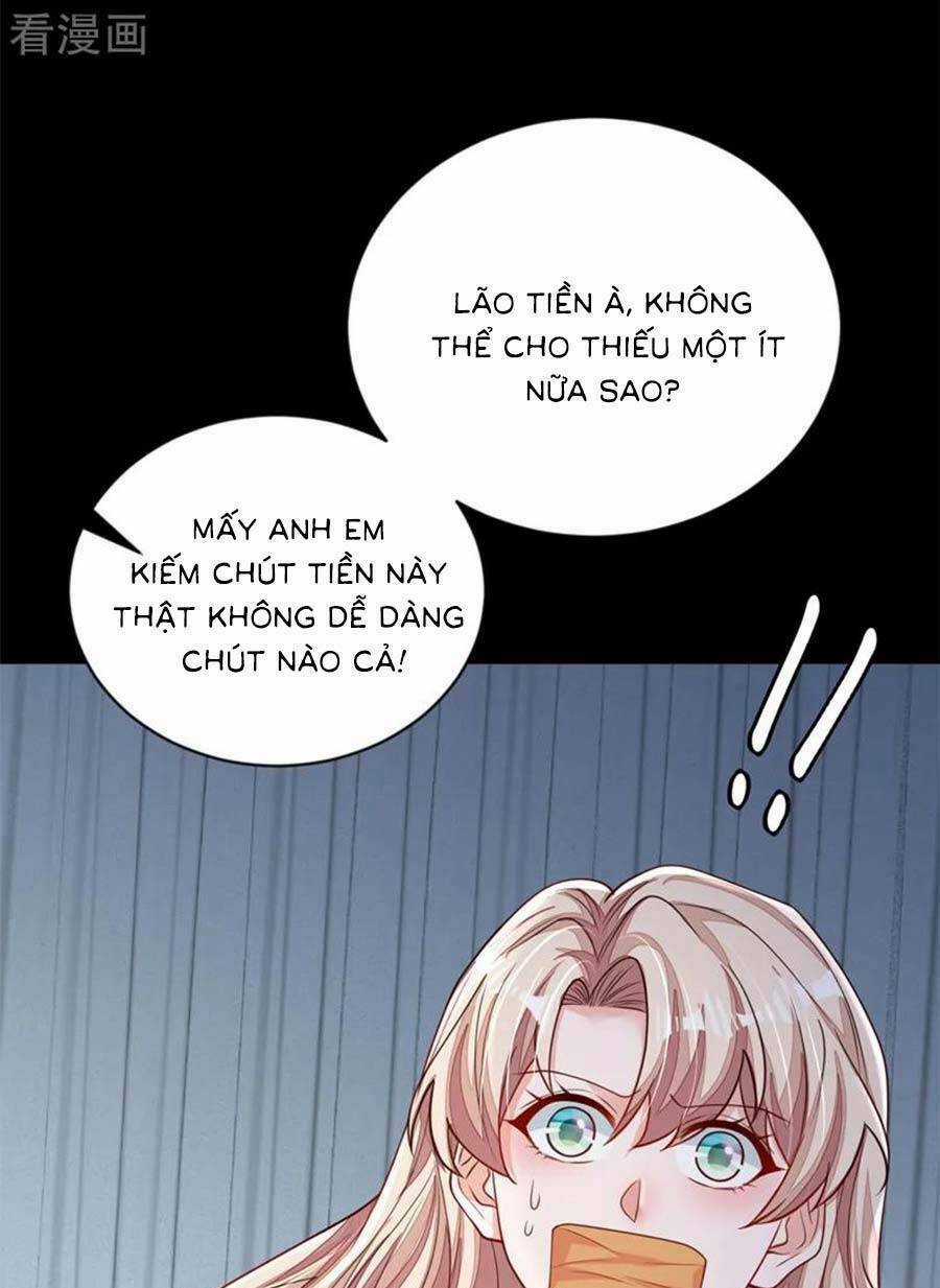 Ác Ma Thì Thầm - Chapter 133 - Trang 31