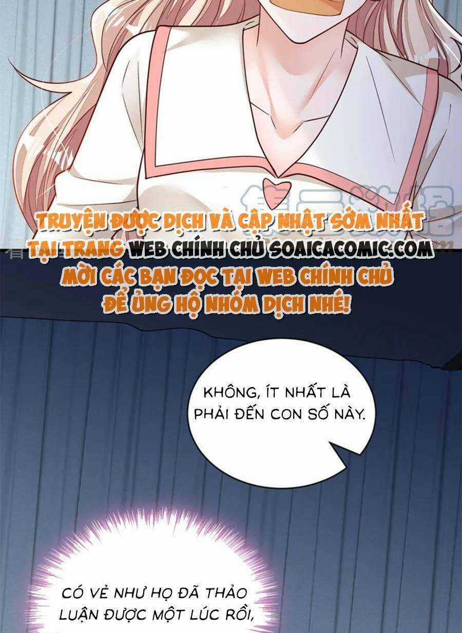 Ác Ma Thì Thầm - Chapter 133 - Trang 32