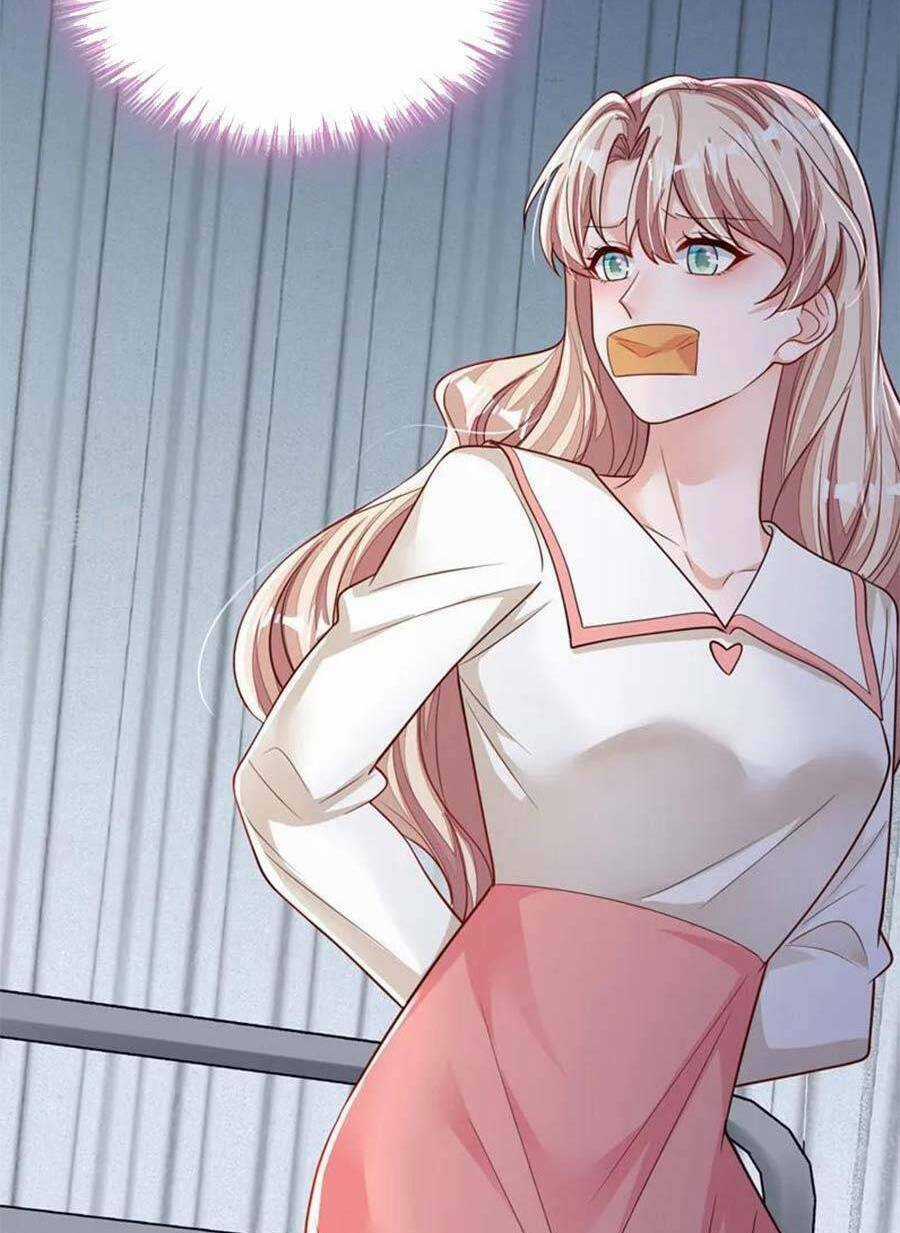 Ác Ma Thì Thầm - Chapter 133 - Trang 33