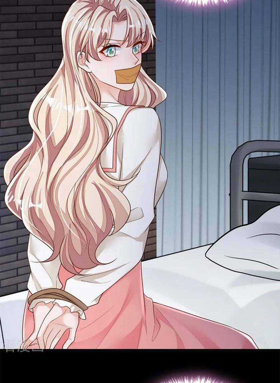 Ác Ma Thì Thầm - Chapter 133 - Trang 35