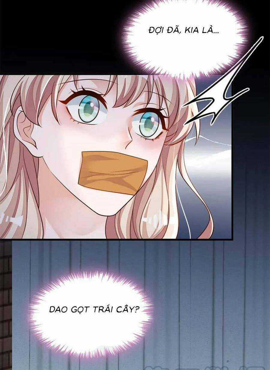 Ác Ma Thì Thầm - Chapter 133 - Trang 36