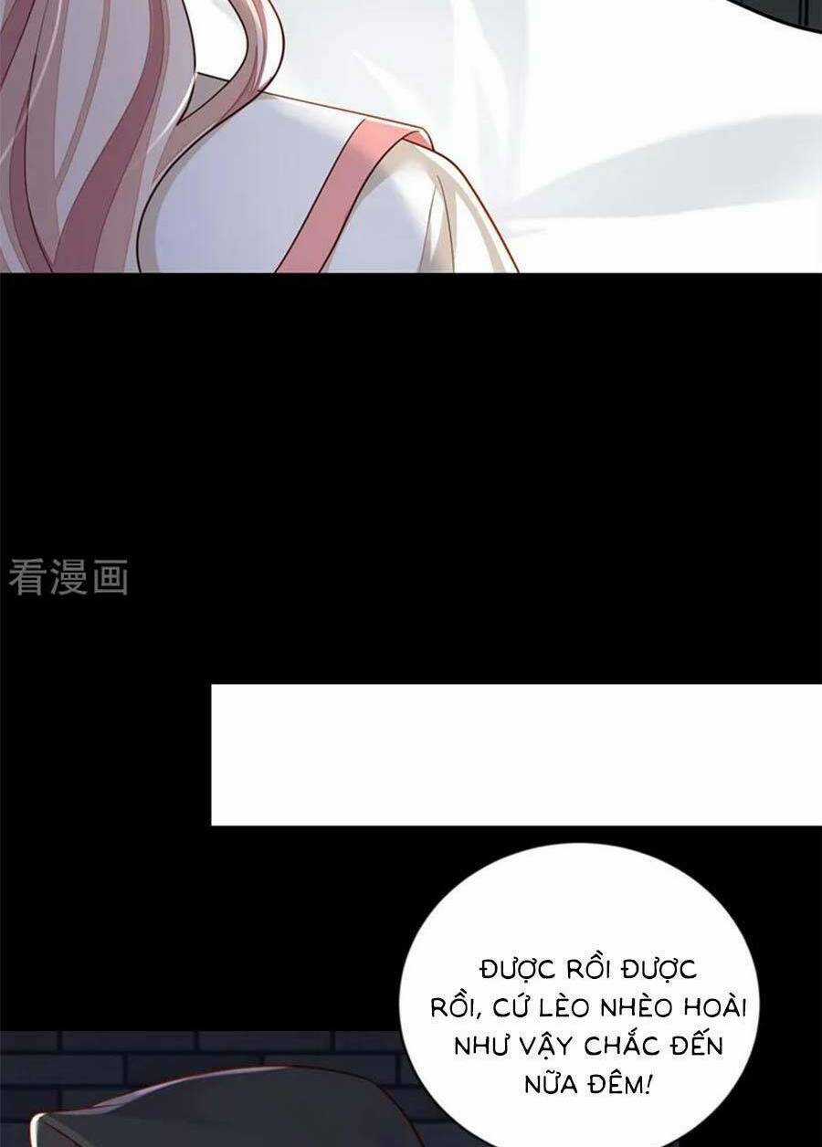 Ác Ma Thì Thầm - Chapter 133 - Trang 38