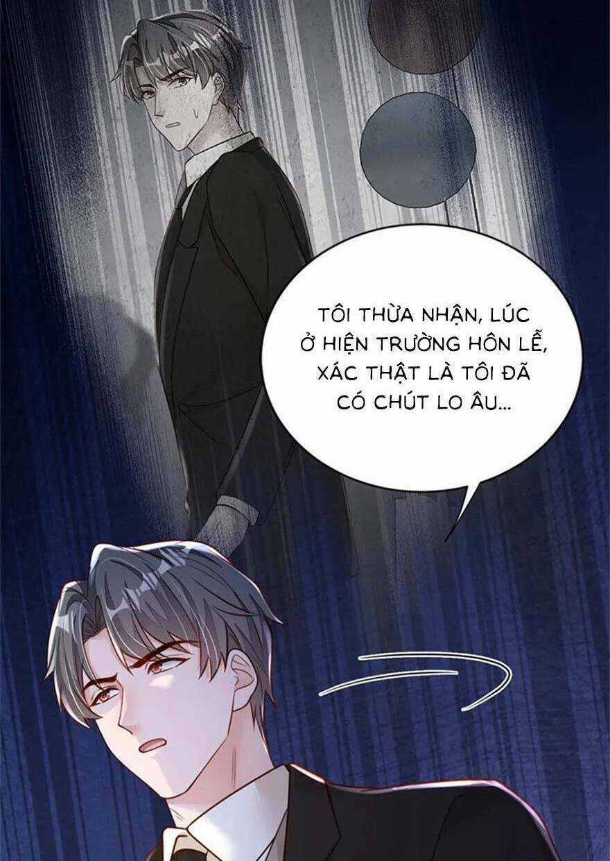 Ác Ma Thì Thầm - Chapter 133 - Trang 5
