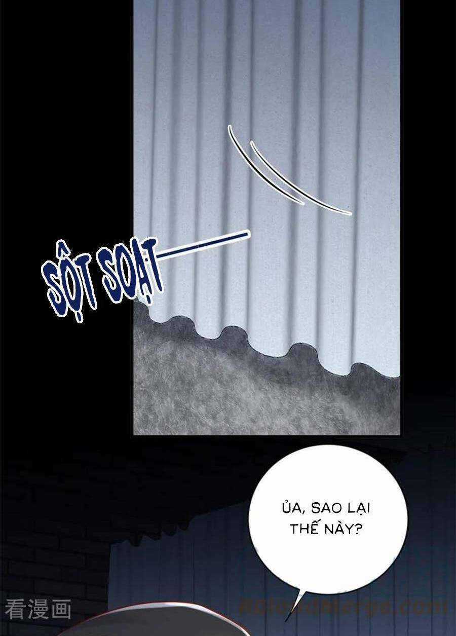 Ác Ma Thì Thầm - Chapter 133 - Trang 41