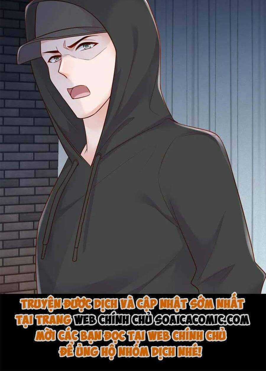 Ác Ma Thì Thầm - Chapter 133 - Trang 42