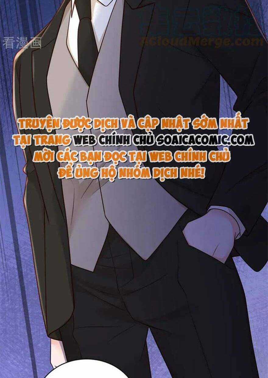 Ác Ma Thì Thầm - Chapter 133 - Trang 6