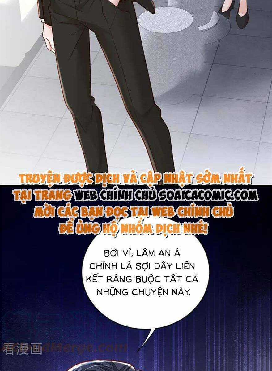 Ác Ma Thì Thầm - Chapter 133 - Trang 8