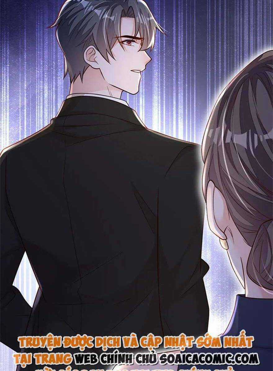 Ác Ma Thì Thầm - Chapter 133 - Trang 9